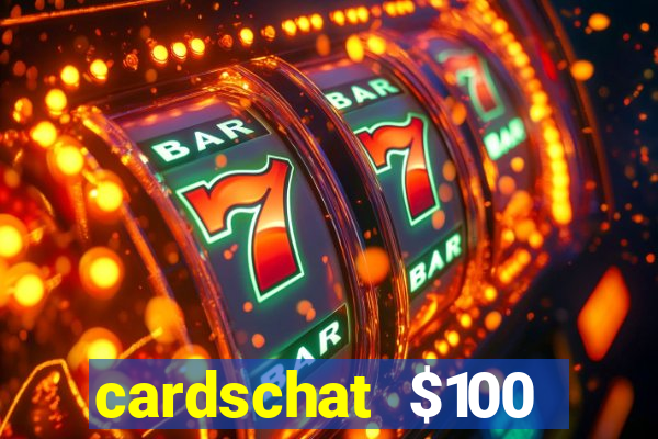 cardschat $100 freeroll password